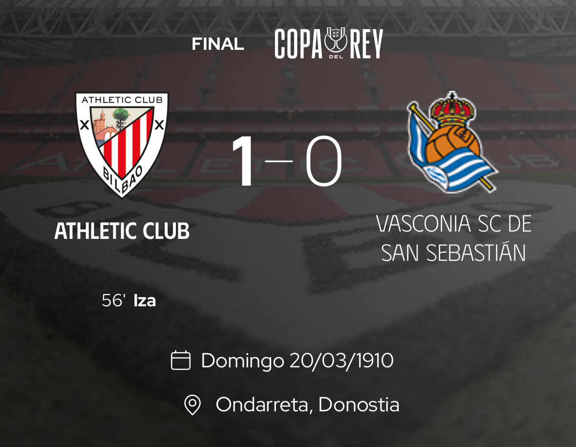 Don Simon🍷🐥 tweet media