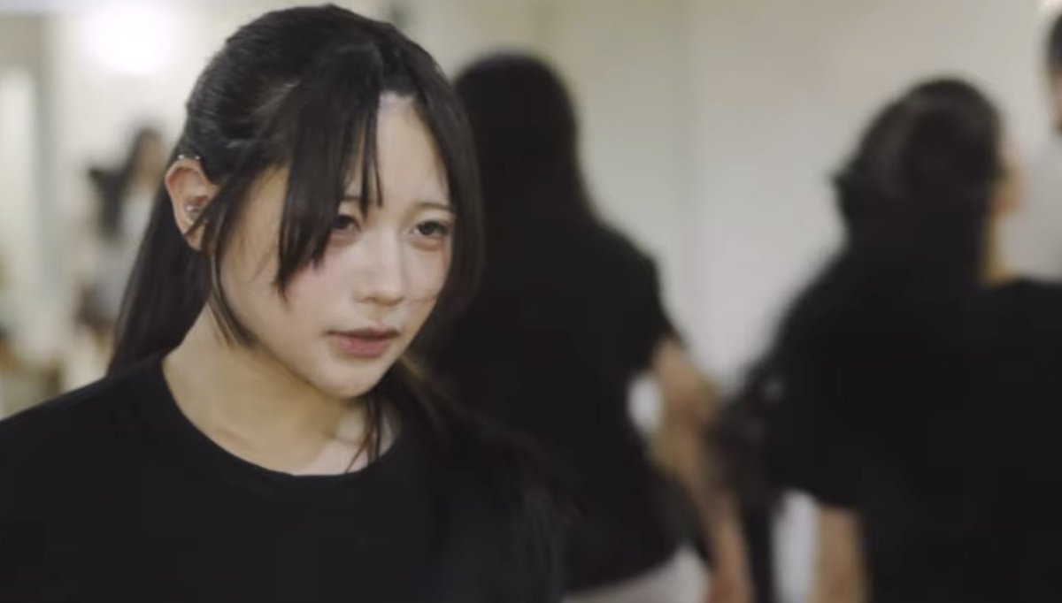 3話放送されましたー！！どうでしたか！！たてろｻﾝ見つけてくれましたかー？

実は割と前から風邪をひいてしまい、喉をセーブしていたので37分あたりのたてろｻﾝパートはおねぎちゃんが歌ってくれていたの😭💗(愛)

感想など沢山待ってるよ😆
#のんふぃく  #のんふぃくオーディション