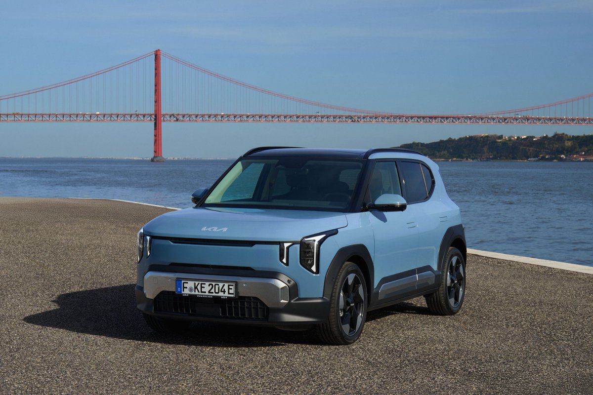 Nouveauté – Kia EV2
wheels-and-you.com/nouveaute-kia-…
<a href="/Kia_Worldwide/">Kia Worldwide</a> <a href="/emilfreysa/">Emil Frey SA</a>