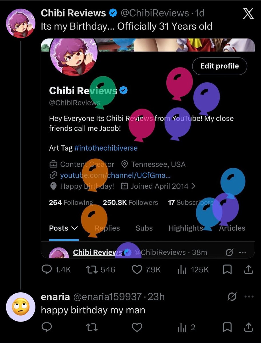 August#2 tweet media