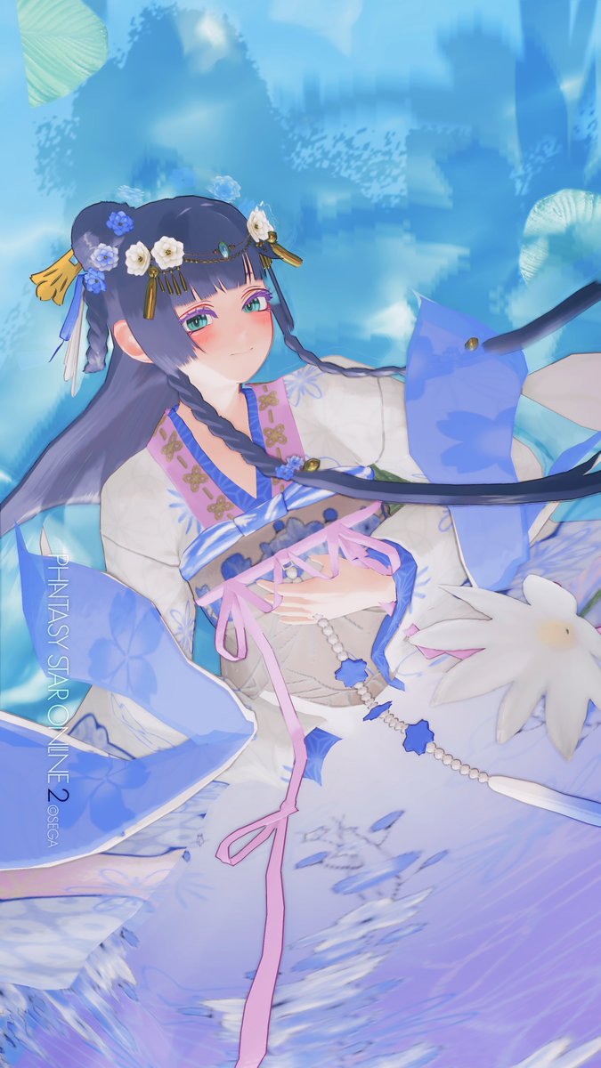 yuki@2鯖 tweet media