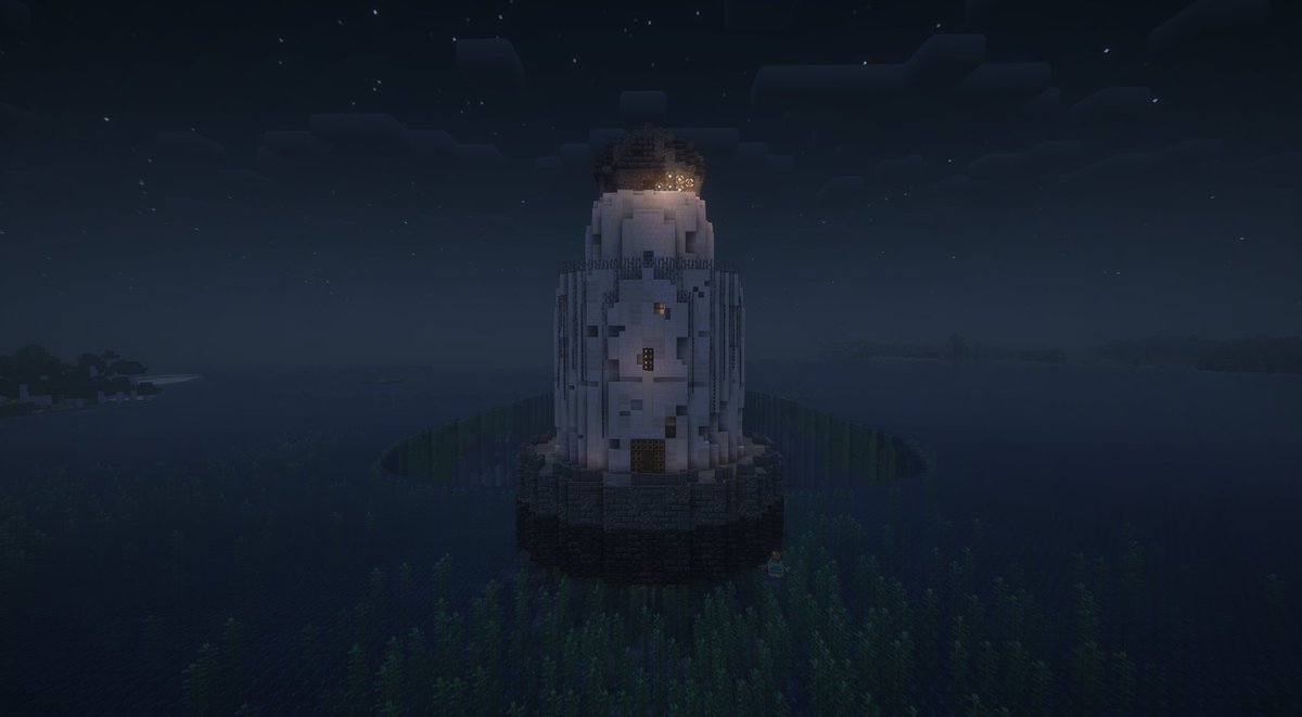 Brainrot tweet media