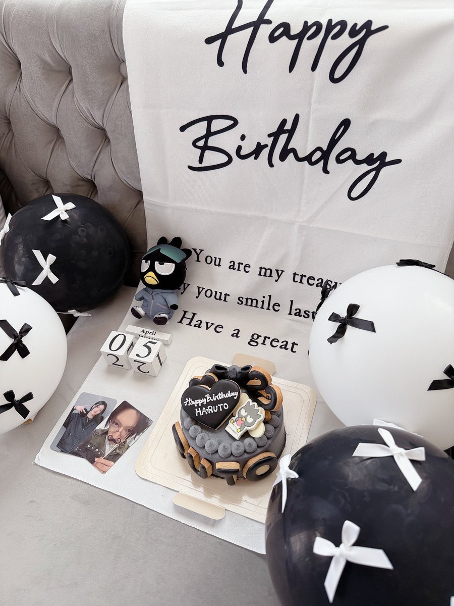 𝒽𝒶𝓃𝒶(グレー)🦋🐈⬛🩶 tweet media