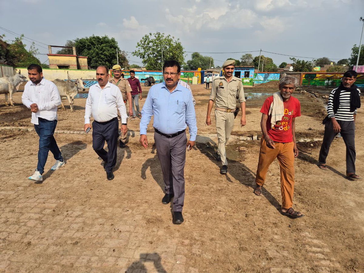 DM Jalaun tweet media