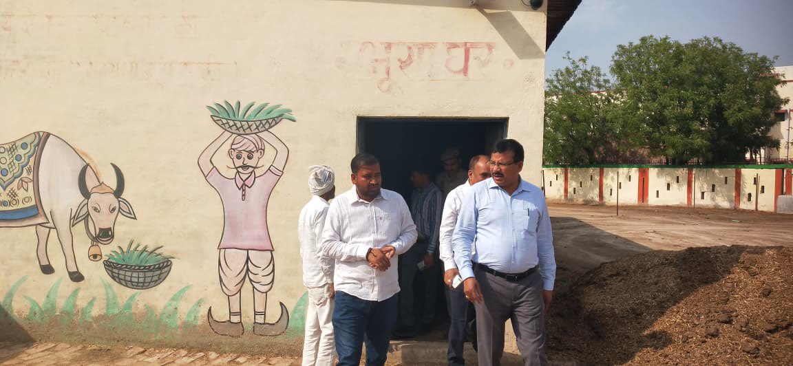 DM Jalaun tweet media