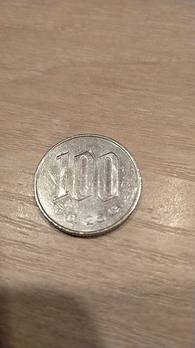 べこまる tweet media