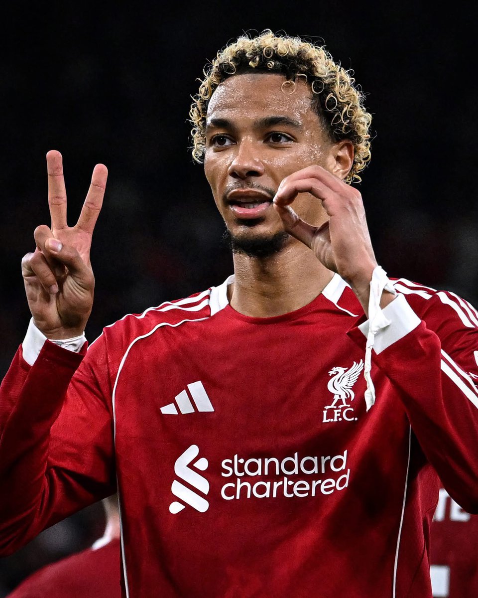 Mรซx tweet media