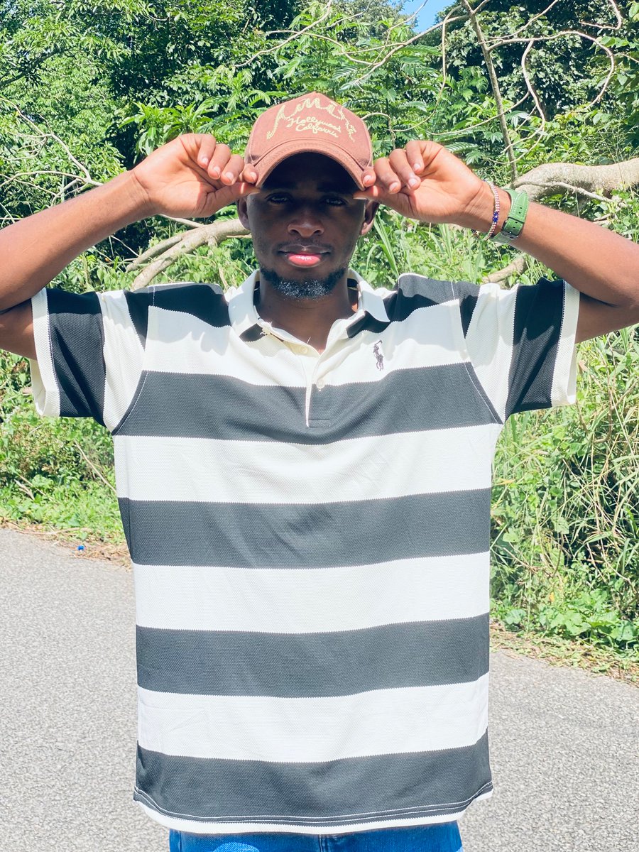 DeejayOptionz's tweet photo. https://t.co/9moCwjbEQt