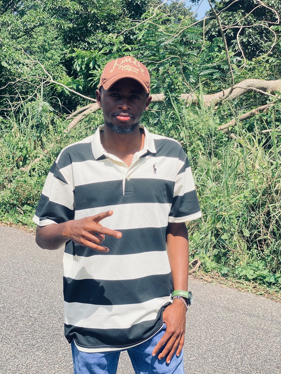 DeejayOptionz's tweet photo. https://t.co/9moCwjbEQt
