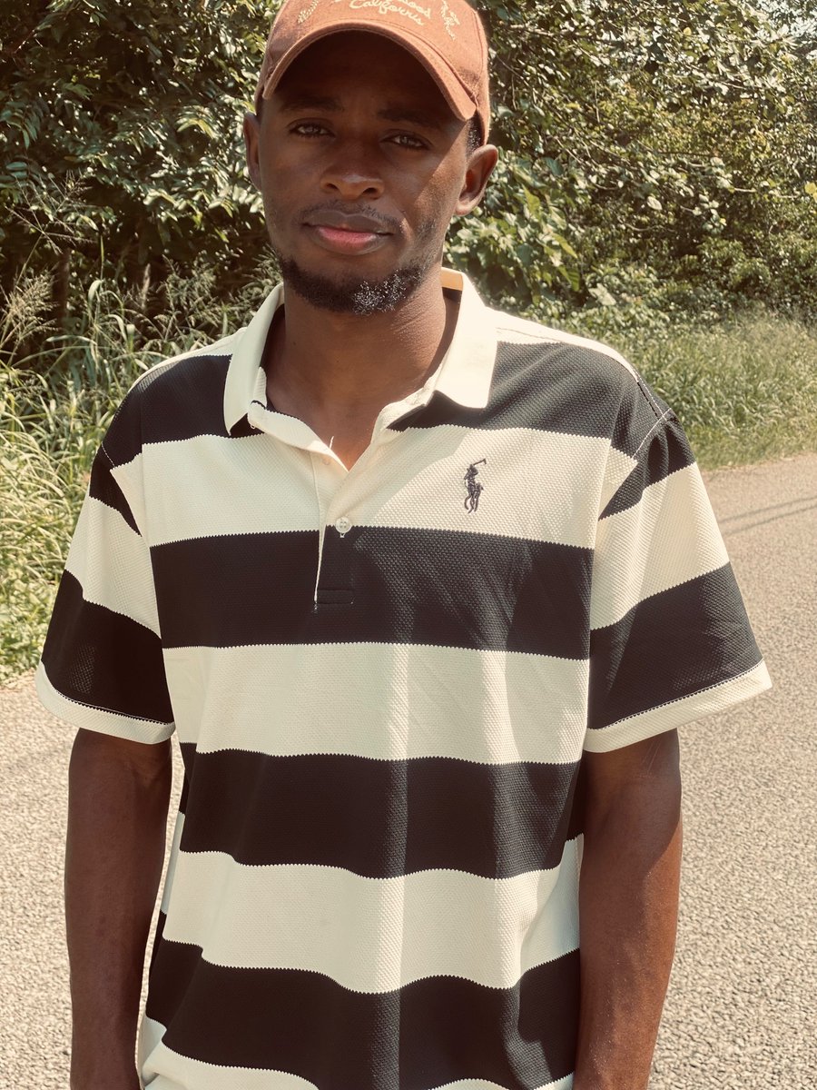 DeejayOptionz's tweet photo. https://t.co/9moCwjbEQt