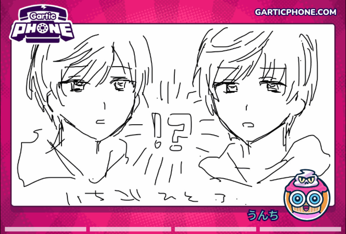 ホカホカ亭 tweet media