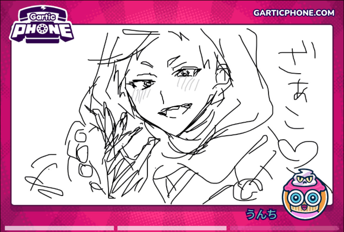 ホカホカ亭 tweet media