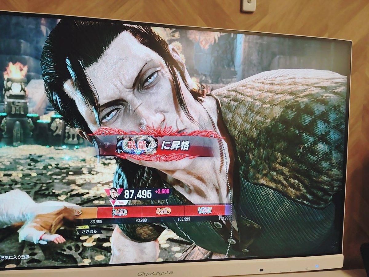 千(ドラグノフ)🦅 tweet media