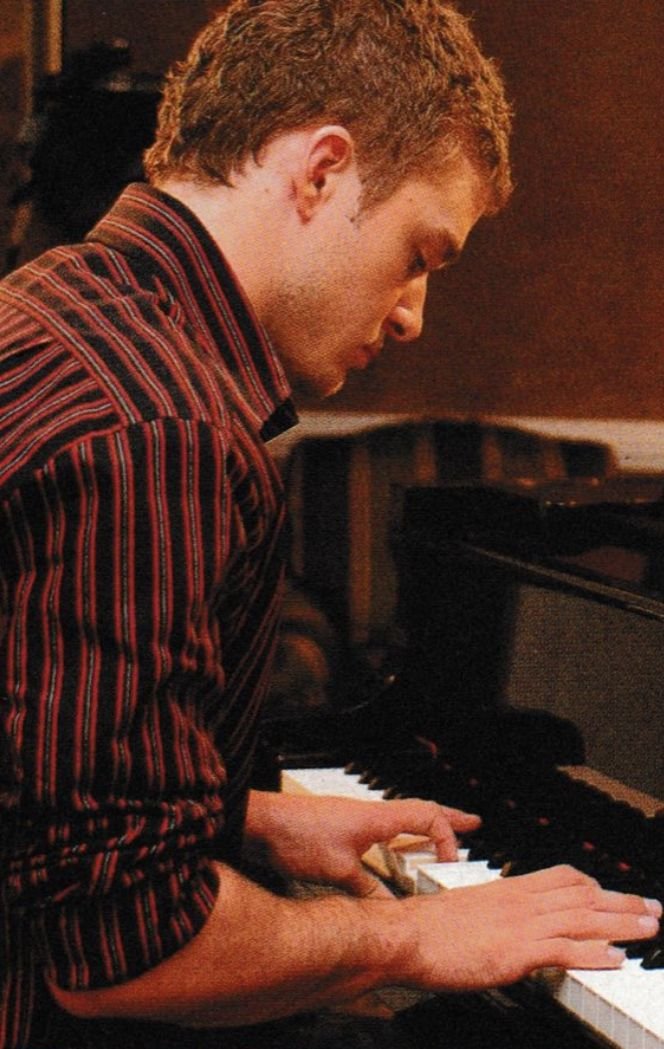 Kemi (she/her) 💖💜💙 tweet media