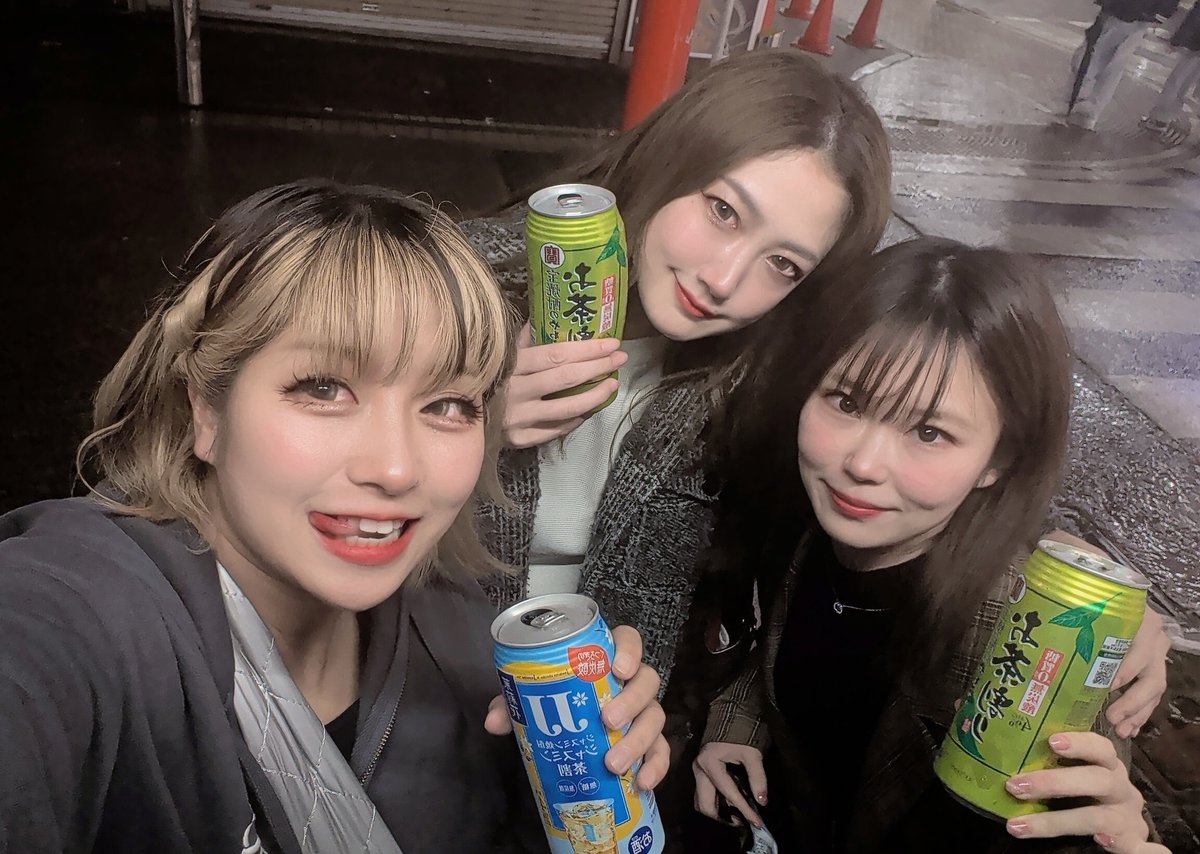 はやし＠たぬきは虹🌈 tweet media