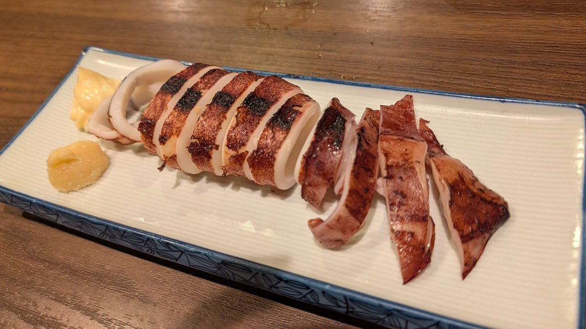 はやし＠たぬきは虹🌈 tweet media