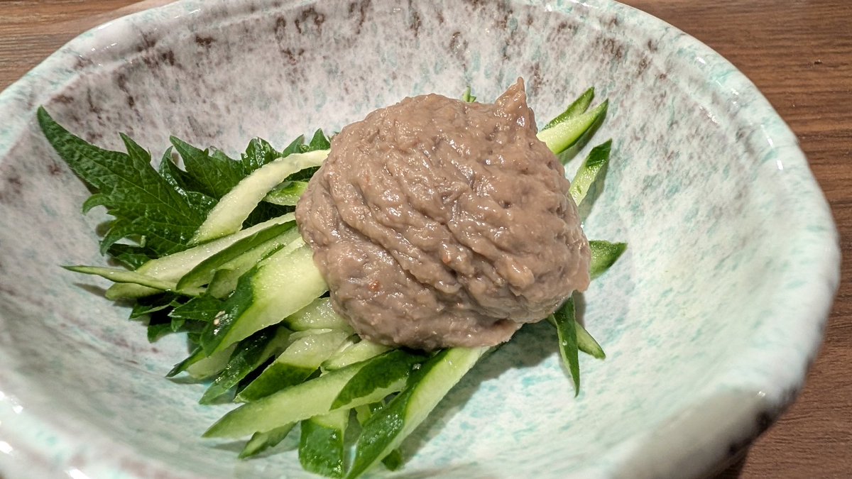 はやし＠たぬきは虹🌈 tweet media