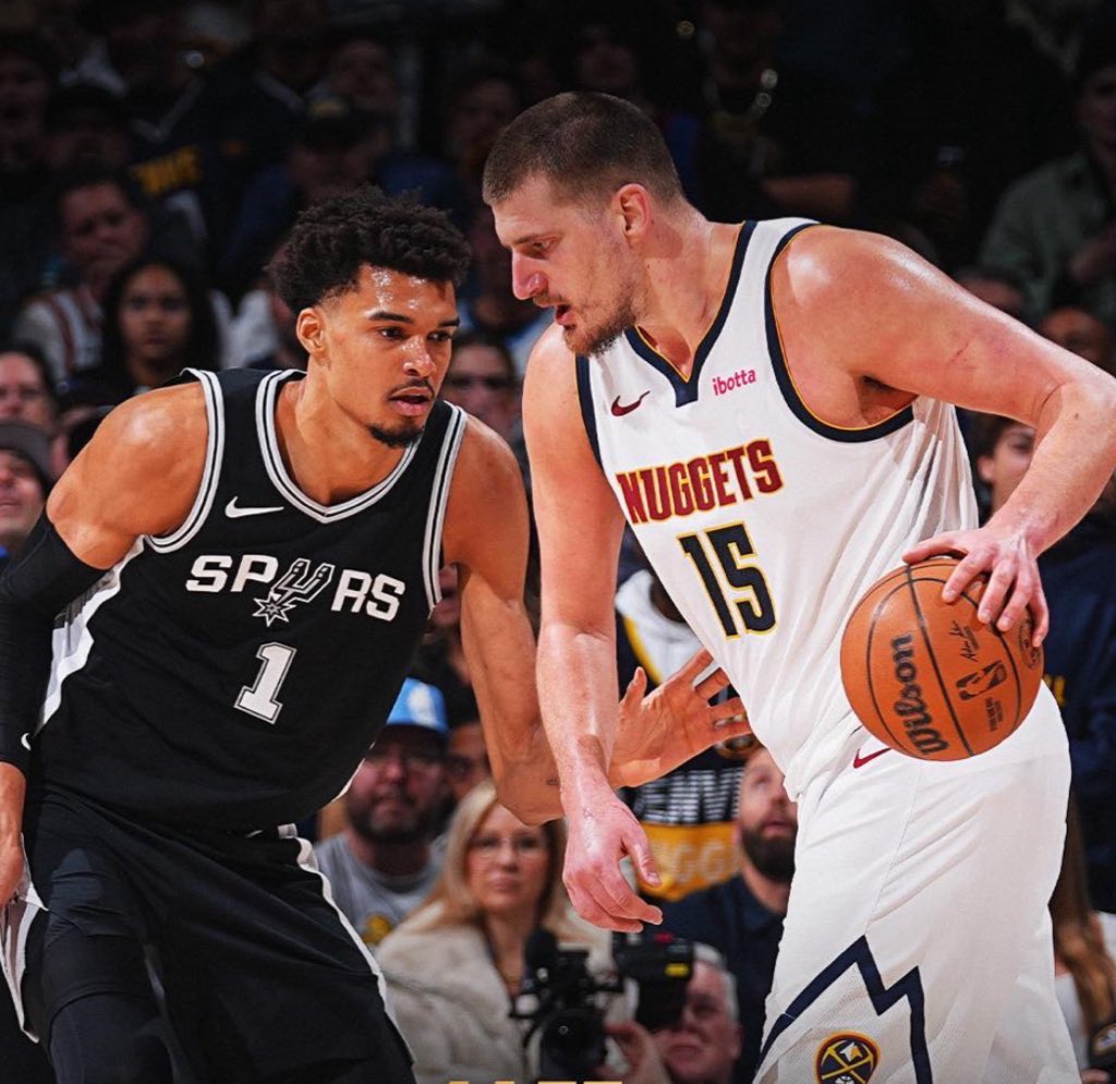 The Lakers Daddy tweet media