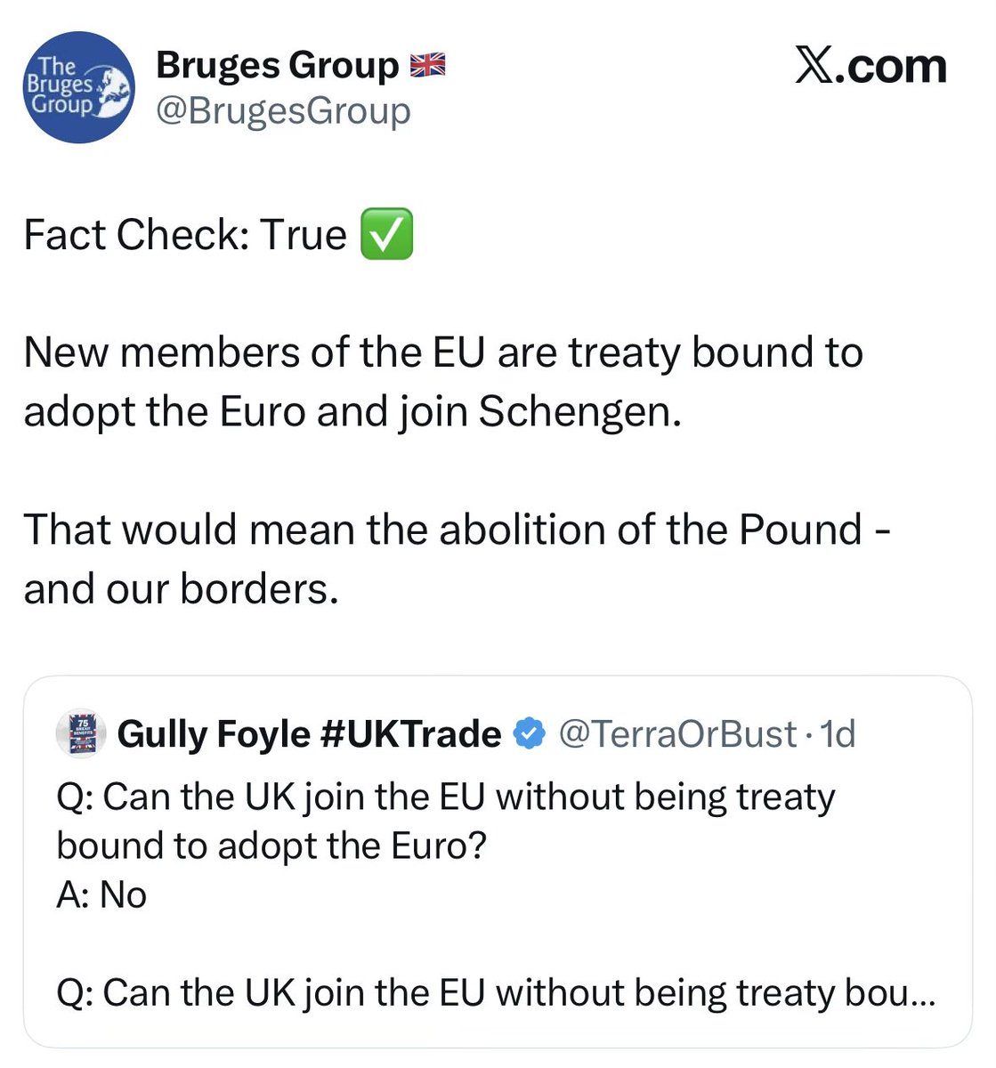 James Holland tweet media