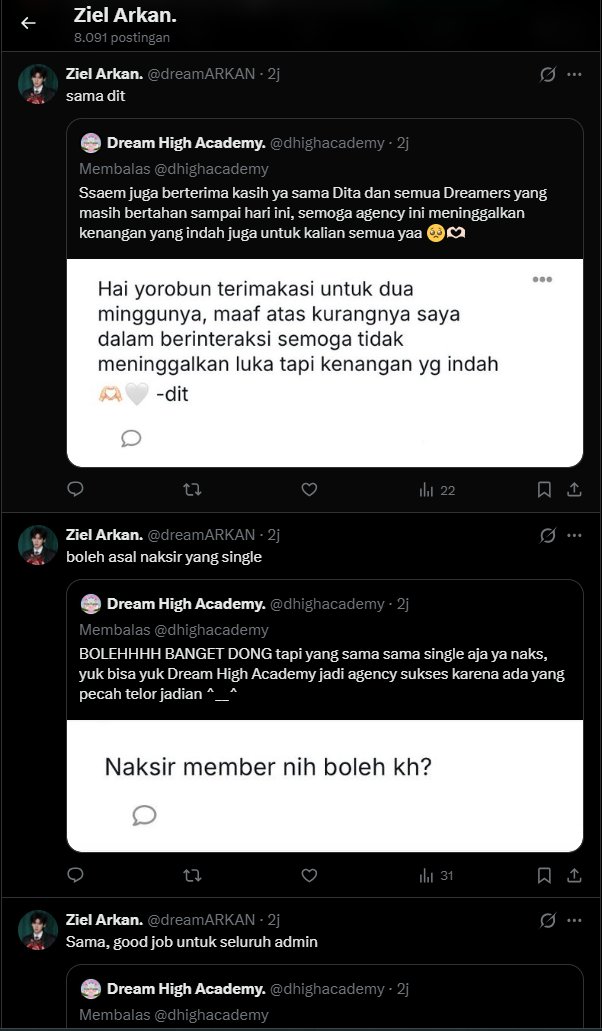 Arkan. tweet media