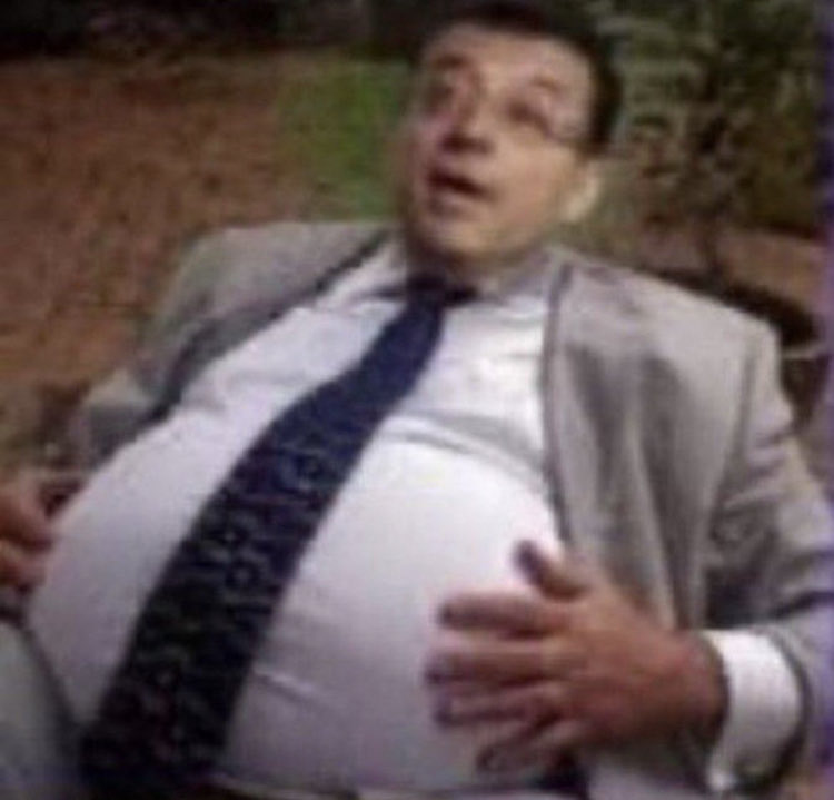 epiglottis tweet media