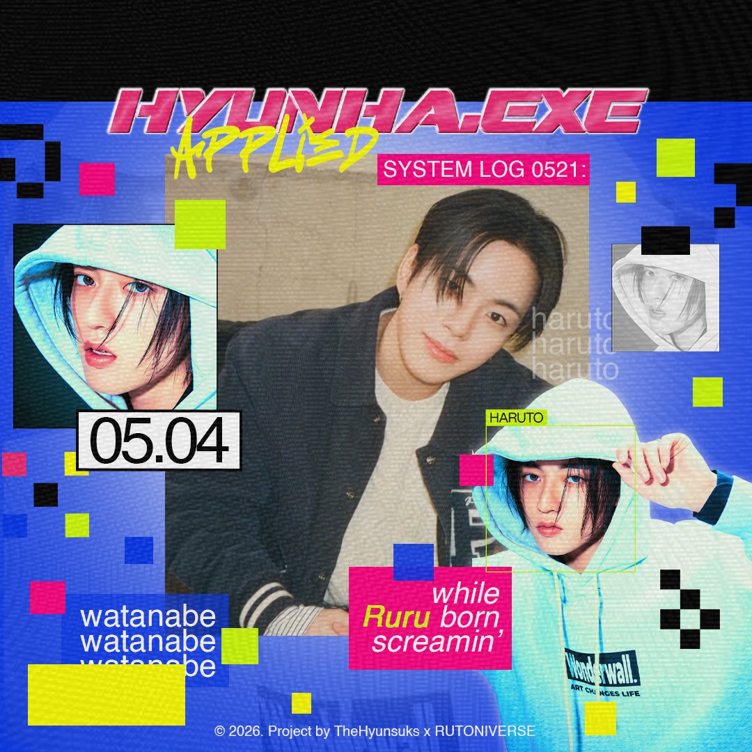 Jaehyuk. tweet media