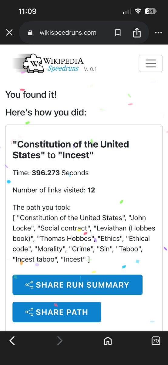 Copia Proshiptwt tweet media