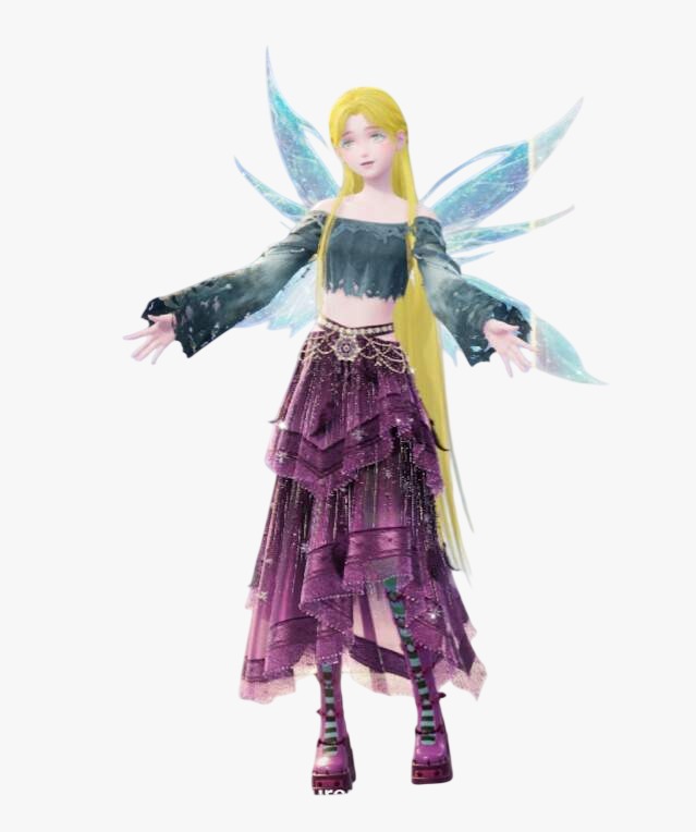 ๐ท๐๐๐ tweet media