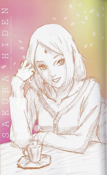 ม้องแฮ tweet media