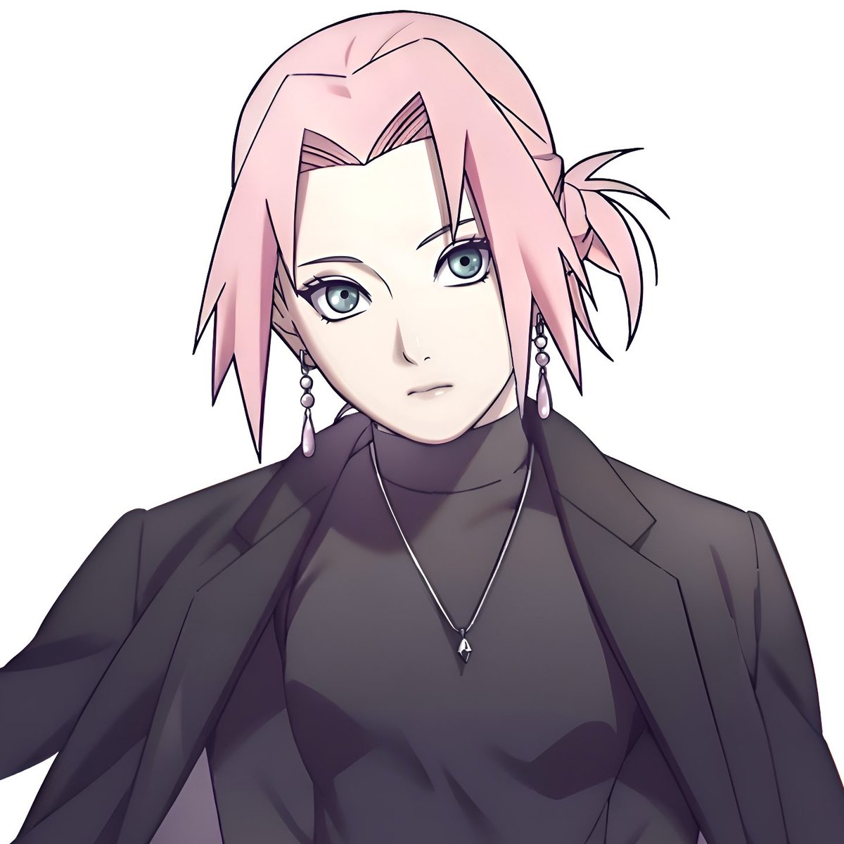 ม้องแฮ tweet media