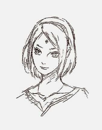 ม้องแฮ tweet media