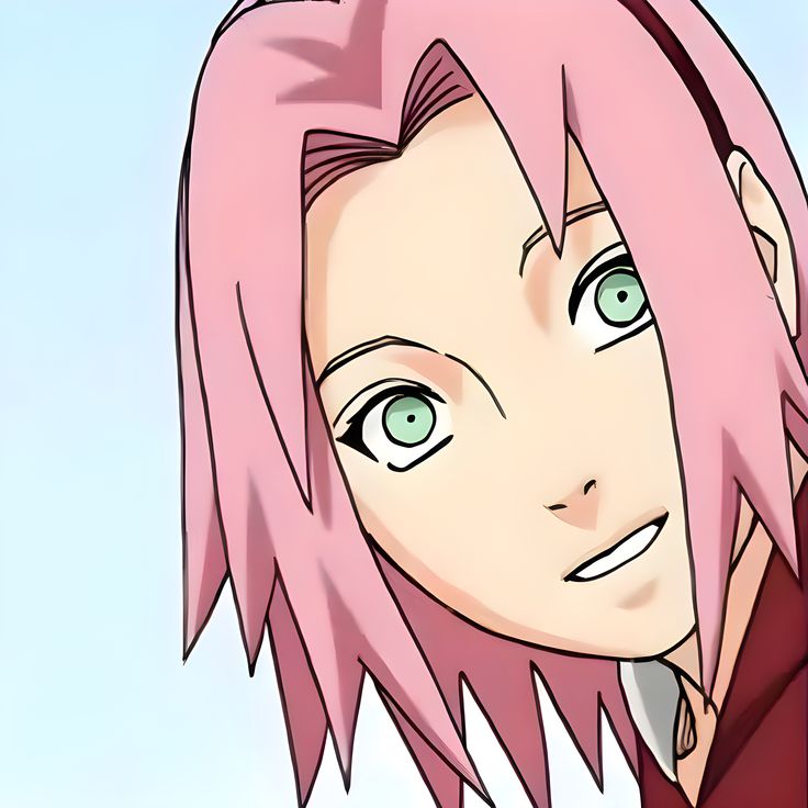 ม้องแฮ tweet media