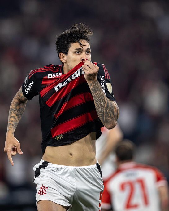 Coimbra 12 tweet media