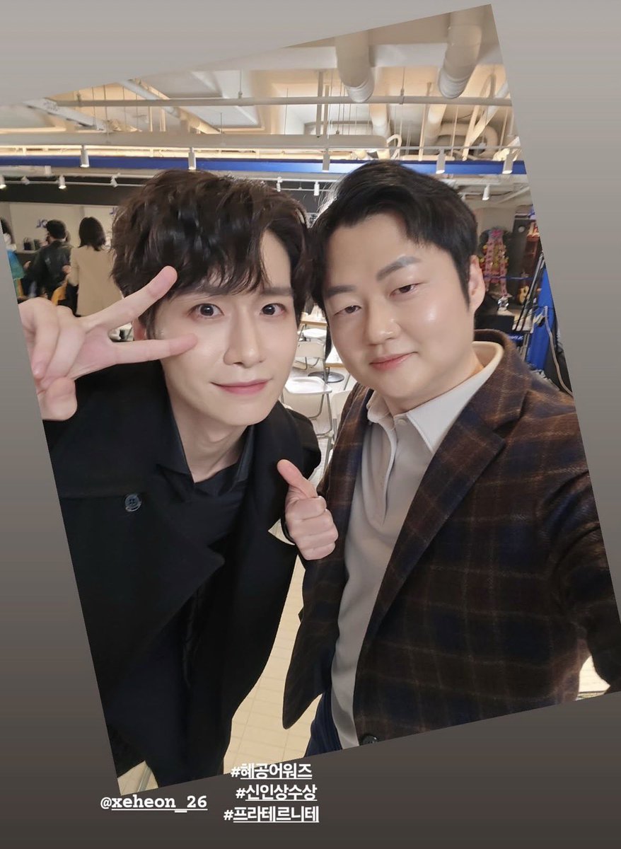 히오 ☘︎ tweet media