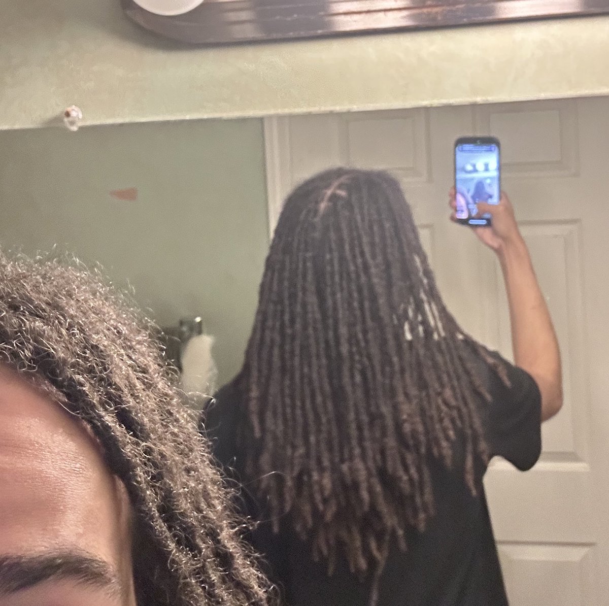 BOOGIE ‼️ tweet media