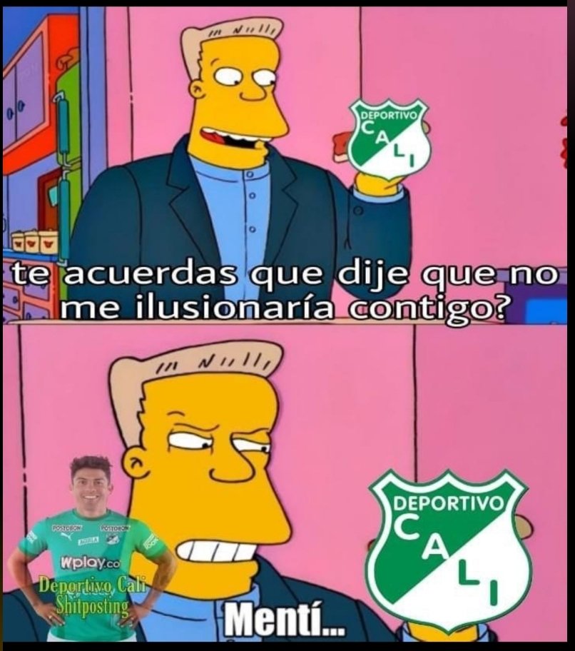mariofav1309's tweet photo. Definitivamente yo... Vamos Cali toda la vida... 🇳🇬⚽💯 https://t.co/hkzjoZZKWP