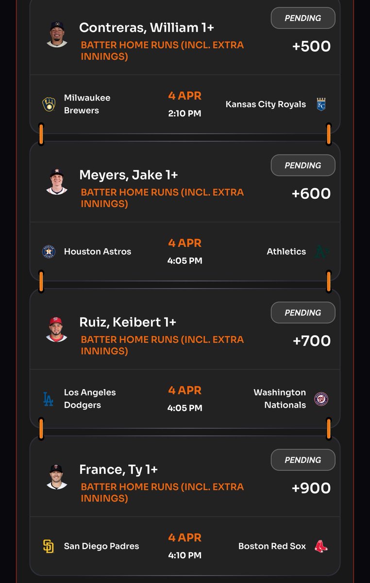 Brian Stephens tweet media