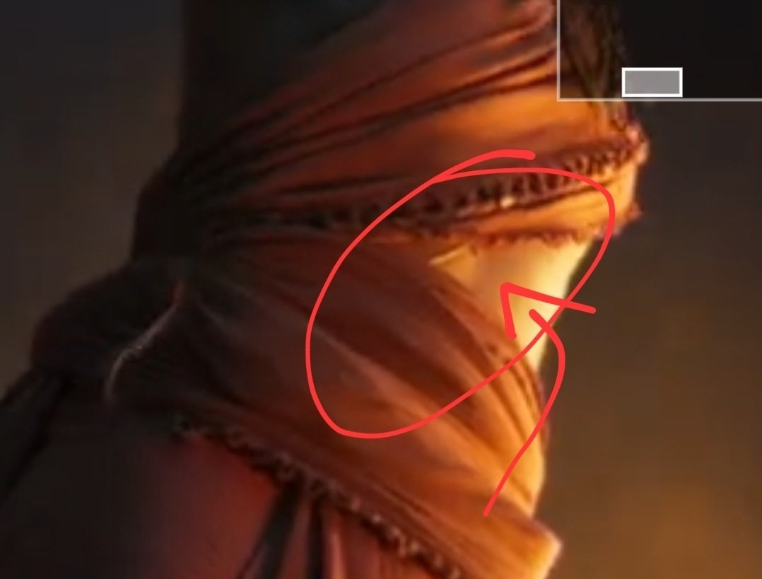 Anime Zone tweet media