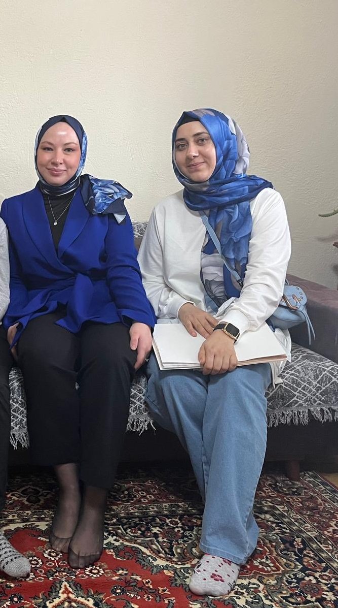 çoraplover tweet media