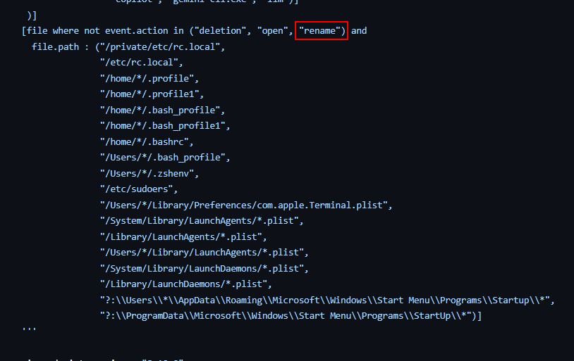 CyberPatriot tweet media