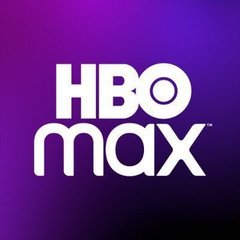 lucaszsete's tweet photo. 💫 Garanta Sua tela de Streaming 🫵🏼

→ ⚪ Prime Video: 8 Reais
→ 🔵 Disney+: 13 Reais
→ 🟣 HBO: 13 Reais

Para adquirir uma tela é só chamar na DM.
#comprar #dividir #alugando #alugar #conta https://t.co/Tiumu0K7fu