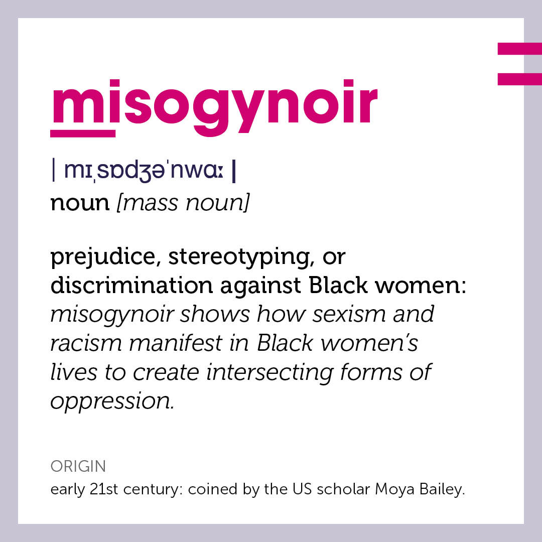 Dr. Allison Wiltz tweet media