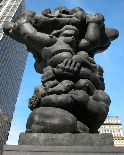 Spaulding T. Bear tweet media