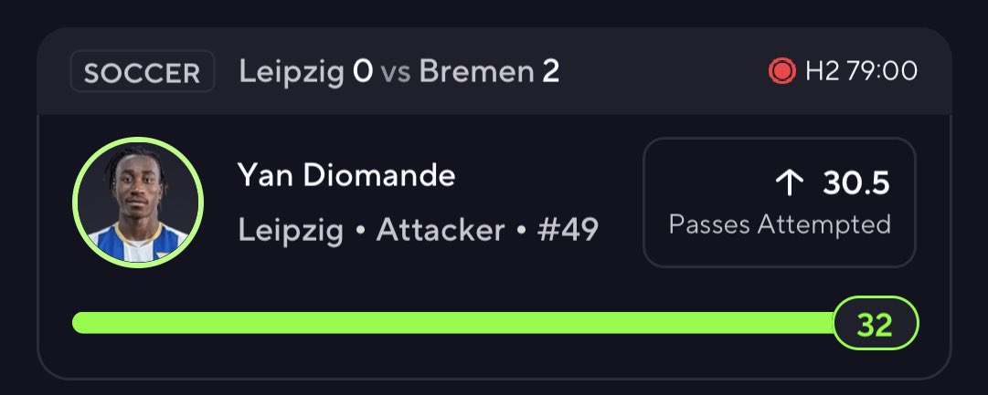 POTD ✅💰