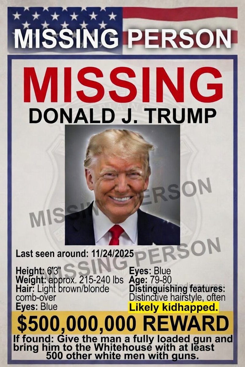 JaceBroc's tweet photo. https://t.co/AhyEw8xRds