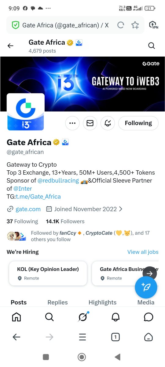 Butterfly🦋 Btc tweet media