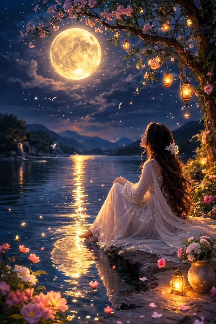 ماہا علی 🕊️ tweet media