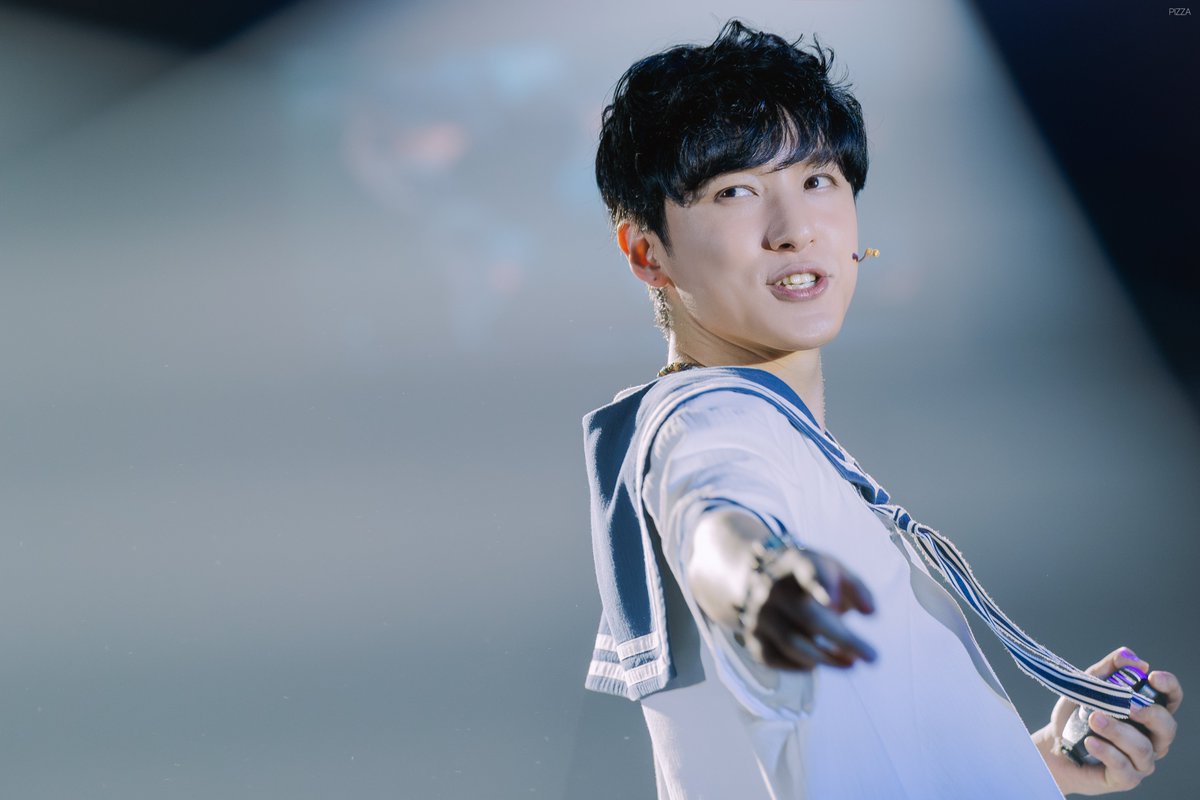 PIZZA 📸 tweet media