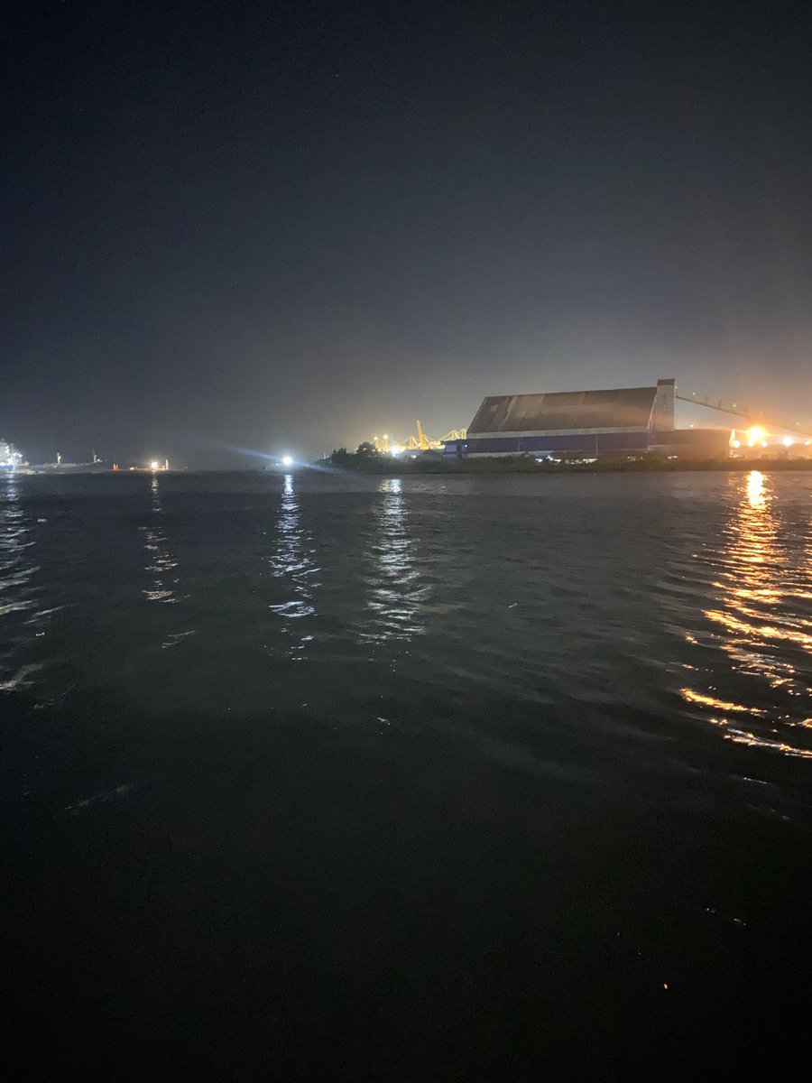 kipli spion tweet media