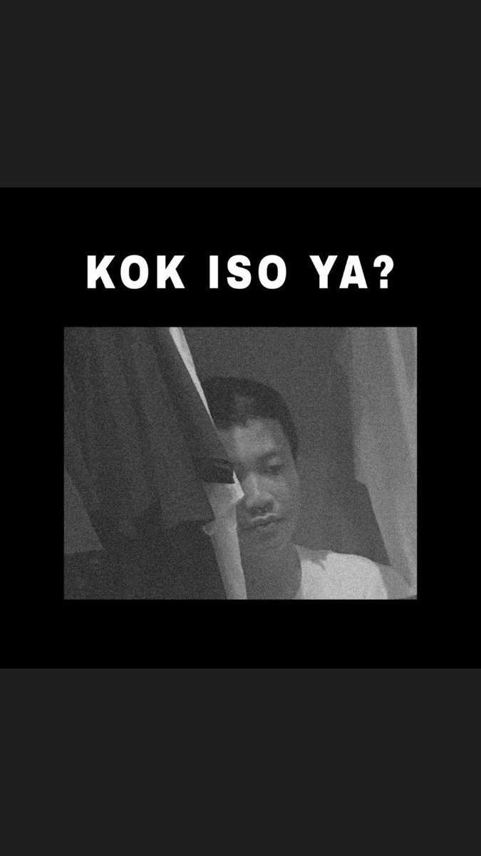 kipli spion tweet media